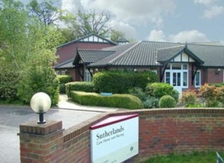 Jobs in care homes in wymondham