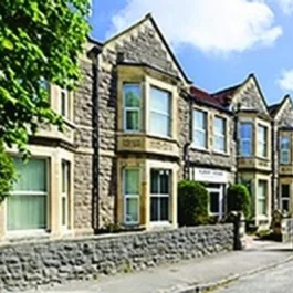 Albert House Nursing Home