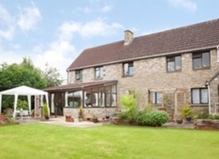Care Homes Wotton Under Edge Care Homes Wotton Under Edge