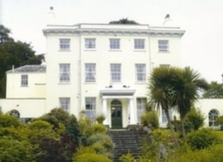 Barton Place Care Home Exeter Barton Place Care Home Exeter