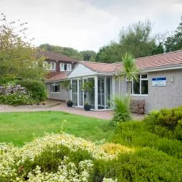 Furzehatt Residential and Nursing Home