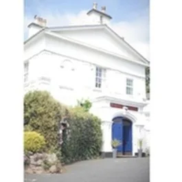 Warberries Nursing Home