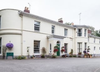 Barchester Edgbaston Beaumont Care Home, Birmingham, West Midlands