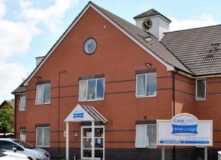 Ash Lodge Care Home With Nursing 135 Londonderry Lane Smethwick West Midlands B67 7el 27 Reviews