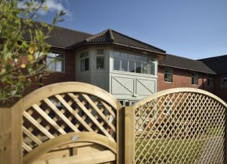 Care Homes belonging to Lakeview Care Home