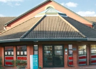 nightingale home care nightingale home care