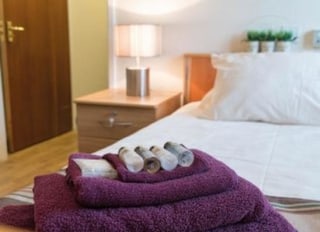 Home Care Jobs In Stoke On Trent