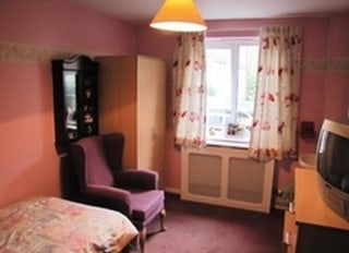 Care Home Job Vacancies In Leicester