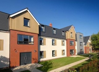 Home Care Providers In Wirral