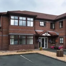 Acorn Hollow Care Home
