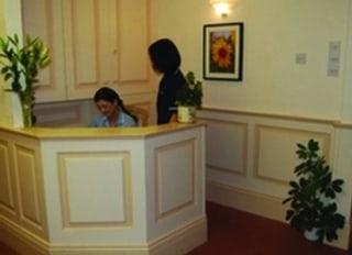 abbeycroft nursing and residential care home burnely road