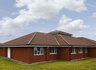 Private Nursing Homes Preston Private Nursing Homes Preston