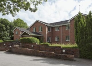 Care Homes North Tyneside Area Find A North Tyneside Area Care Home