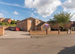 Clarence House, Mexborough, South Yorkshire