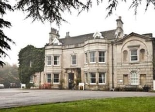 The Glades, Sheffield, South Yorkshire