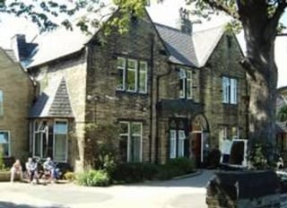 Acorn Nursing Home, Bradford, West Yorkshire