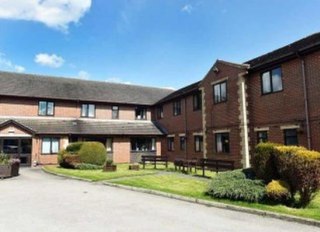 Home Care Providers In Huddersfield