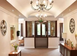 Home Care Services In Huddersfield