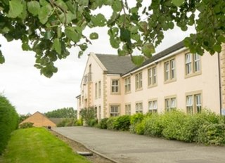 Linson Court, Batley, West Yorkshire