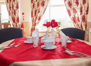 Home Care Providers Huddersfield