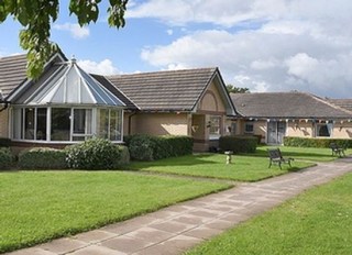 Aspen Hill Village Care Home Church Street Hunslet Leeds West Yorkshire Ls10 2ay 63 Reviews Aspen Hill Village Care Home Church Street Hunslet Leeds West Yorkshire Ls10 2ay 63 Reviews