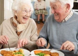 Aspen Hill Village Care Home Church Street Hunslet Leeds West Yorkshire Ls10 2ay 63 Reviews Aspen Hill Village Care Home Church Street Hunslet Leeds West Yorkshire Ls10 2ay 63 Reviews