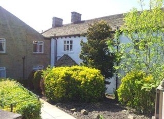 Nursing Homes In Sunningdale Nursing Homes In Sunningdale