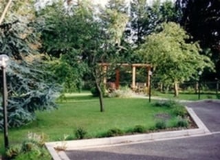 Hambleton Grange Nursing Home Hambleton Grange Nursing Home
