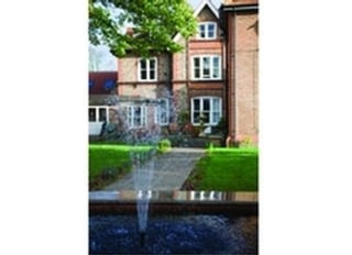 Beechwood Place, Malton, North Yorkshire