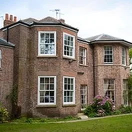 Somerset House Care & Nursing Home