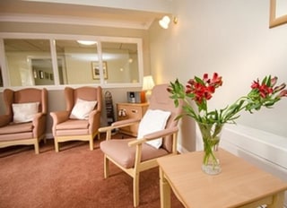 Wheatfield Court, Newcastle upon Tyne, Tyne & Wear