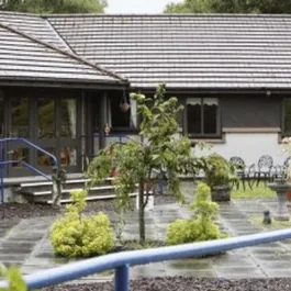 Rosemount Care Home