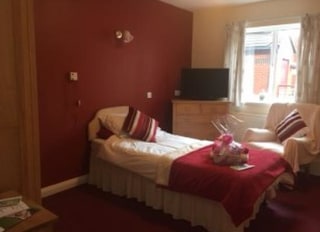 Best Care Homes In Sunderland Best Care Homes In Sunderland