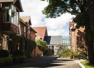 Sycamore Care Centre, Sunderland, Tyne & Wear
