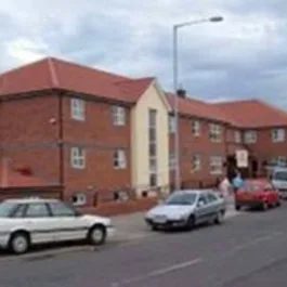Thornbury Care Centre