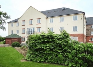 Yew Tree Care Centre, Redcar, Cleveland & Teesside