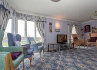 Allington House Care Home Marsh House Avenue Billingham Cleveland Teesside Ts23 3et 17 Reviews