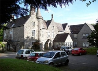 Swarthdale Nursing Home, Ulverston, Cumbria