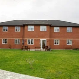 Richmond Court