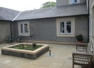 Care Homes In Darlington Jobs Care Homes In Darlington Jobs