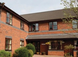 Willow Green, Darlington, Durham