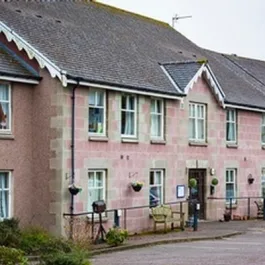 Havencourt Care Home