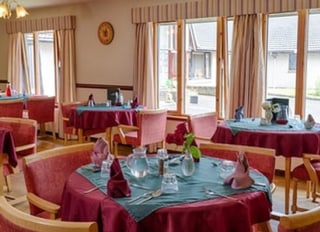 Barchester Nursing Homes Reviews Barchester Nursing Homes Reviews