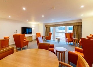 Home Care Services In Glasgow