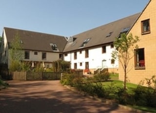 Westlea, Glasgow, Renfrewshire