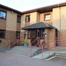 Netherton Court Care Home