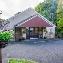 The Village Care Home