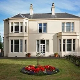 Moyness Care Home