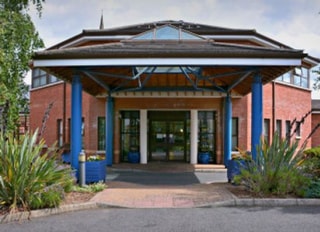 City View Court, Belfast, County Down