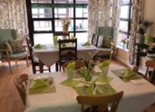 Nursing Home Shaws Road Belfast Nursing Home Shaws Road Belfast